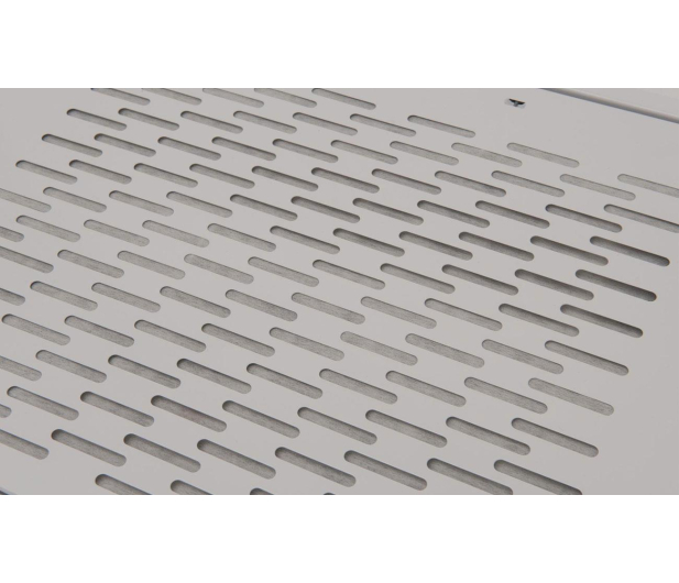 AMICA OSC5111W - 373947 - zdjęcie 4